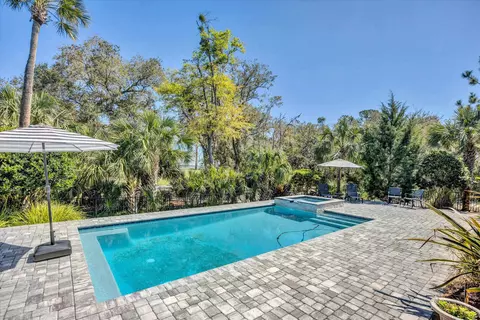 245 Costa Del Sol Dr, Saint Augustine, FL 32095 photo 41