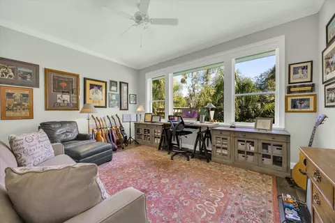 245 Costa Del Sol Dr, Saint Augustine, FL 32095 photo 33