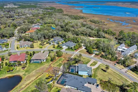 245 Costa Del Sol Dr, Saint Augustine, FL 32095 photo 56