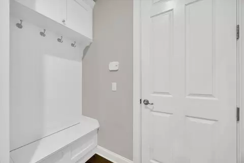 245 Costa Del Sol Dr, Saint Augustine, FL 32095 photo 27