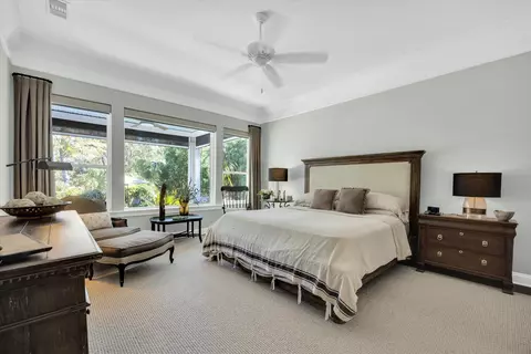 245 Costa Del Sol Dr, Saint Augustine, FL 32095 photo 19