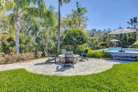 245 Costa Del Sol Dr, Saint Augustine, FL 32095 photo 44
