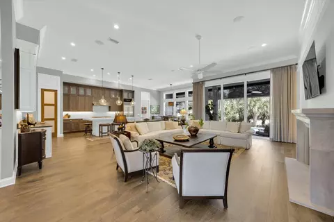 245 Costa Del Sol Dr, Saint Augustine, FL 32095 photo 8