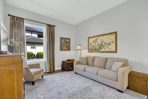 245 Costa Del Sol Dr, Saint Augustine, FL 32095 photo 29