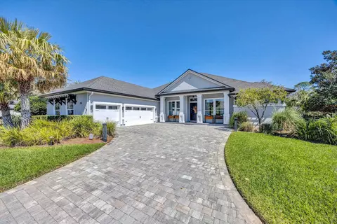 245 Costa Del Sol Dr, Saint Augustine, FL 32095 photo 2
