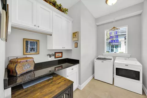 245 Costa Del Sol Dr, Saint Augustine, FL 32095 photo 28