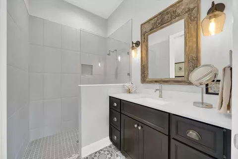 245 Costa Del Sol Dr, Saint Augustine, FL 32095 photo 31