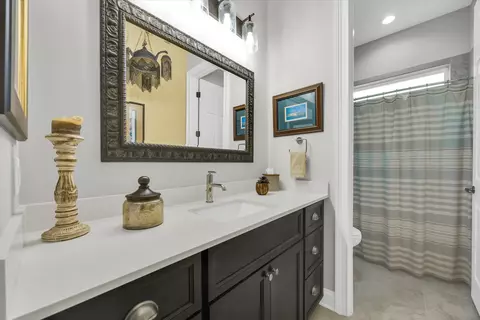 245 Costa Del Sol Dr, Saint Augustine, FL 32095 photo 26