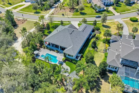 245 Costa Del Sol Dr, Saint Augustine, FL 32095 photo 57