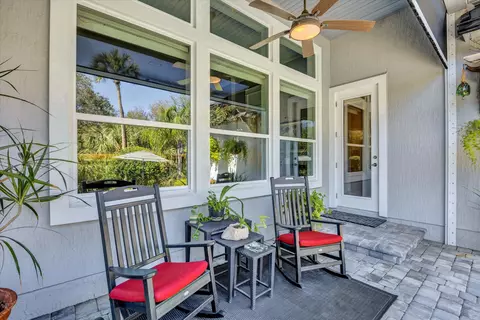 245 Costa Del Sol Dr, Saint Augustine, FL 32095 photo 38