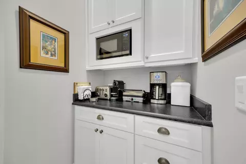 245 Costa Del Sol Dr, Saint Augustine, FL 32095 photo 16