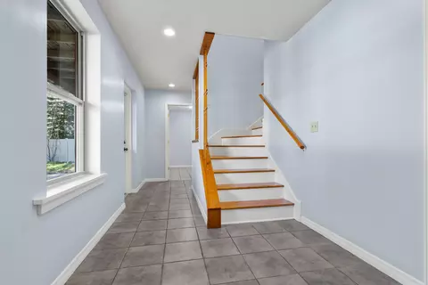 3493 Kings Rd S, Saint Augustine, FL 32086 photo 25