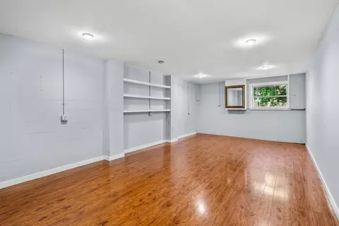 3493 Kings Rd S, Saint Augustine, FL 32086 photo 32