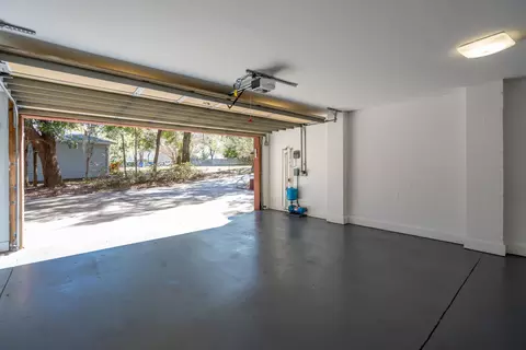 3493 Kings Rd S, Saint Augustine, FL 32086 photo 35