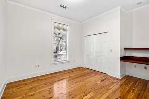 3493 Kings Rd S, Saint Augustine, FL 32086 photo 21