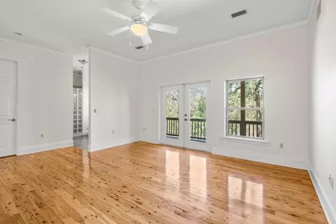 3493 Kings Rd S, Saint Augustine, FL 32086 photo 13