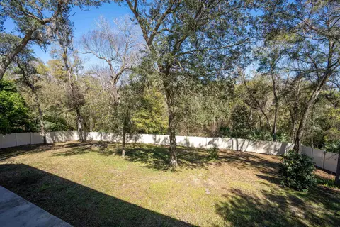 3493 Kings Rd S, Saint Augustine, FL 32086 photo 16