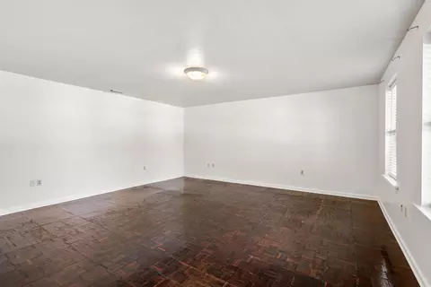 3493 Kings Rd S, Saint Augustine, FL 32086 photo 26