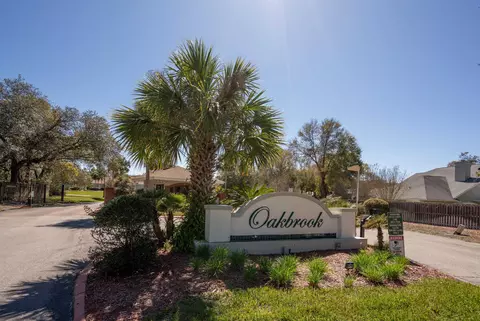 3493 Kings Rd S, Saint Augustine, FL 32086 photo 47