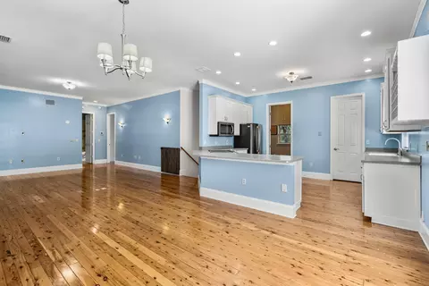 3493 Kings Rd S, Saint Augustine, FL 32086 photo 5