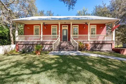 3493 Kings Rd S, Saint Augustine, FL 32086 photo 1