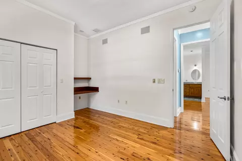 3493 Kings Rd S, Saint Augustine, FL 32086 photo 22