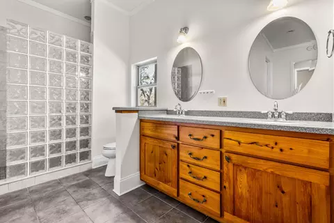 3493 Kings Rd S, Saint Augustine, FL 32086 photo 19