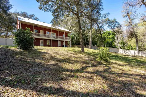 3493 Kings Rd S, Saint Augustine, FL 32086 photo 41
