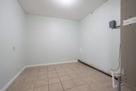 3493 Kings Rd S, Saint Augustine, FL 32086 photo 34