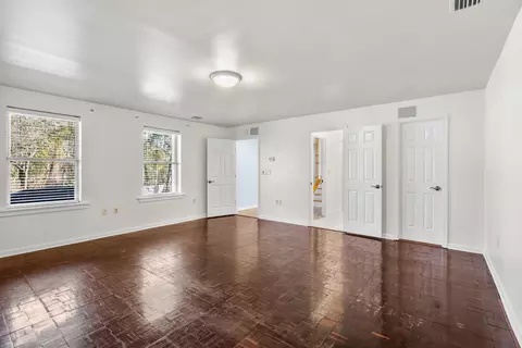 3493 Kings Rd S, Saint Augustine, FL 32086 photo 28