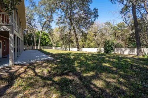 3493 Kings Rd S, Saint Augustine, FL 32086 photo 40