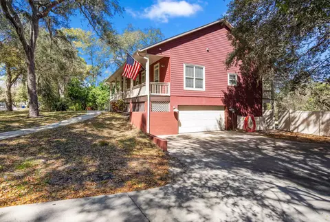 3493 Kings Rd S, Saint Augustine, FL 32086 photo 38
