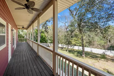 3493 Kings Rd S, Saint Augustine, FL 32086 photo 15