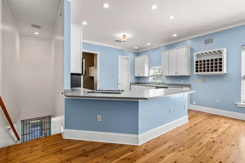 3493 Kings Rd S, Saint Augustine, FL 32086 photo 24
