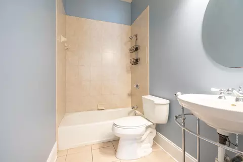3493 Kings Rd S, Saint Augustine, FL 32086 photo 23