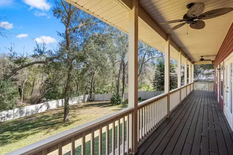 3493 Kings Rd S, Saint Augustine, FL 32086 photo 14