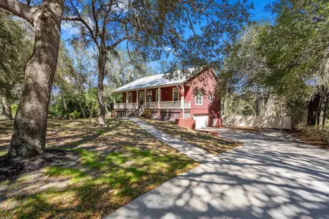 3493 Kings Rd S, Saint Augustine, FL 32086 photo 37
