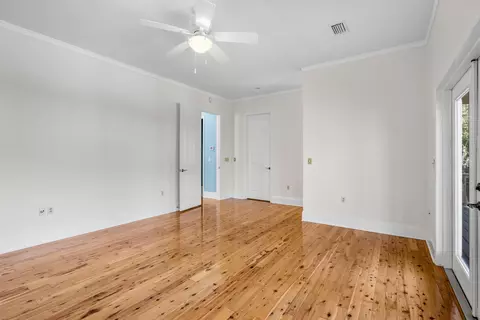 3493 Kings Rd S, Saint Augustine, FL 32086 photo 18
