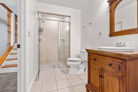 3493 Kings Rd S, Saint Augustine, FL 32086 photo 31