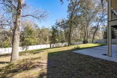 3493 Kings Rd S, Saint Augustine, FL 32086 photo 39