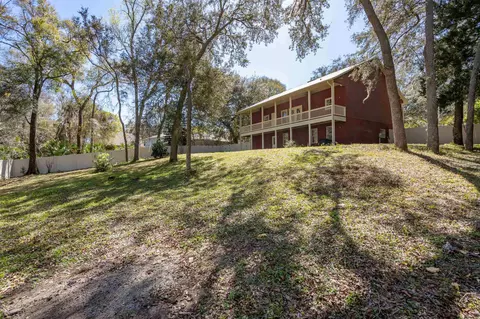 3493 Kings Rd S, Saint Augustine, FL 32086 photo 42