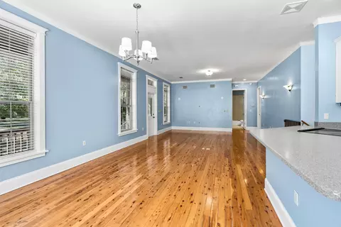 3493 Kings Rd S, Saint Augustine, FL 32086 photo 11