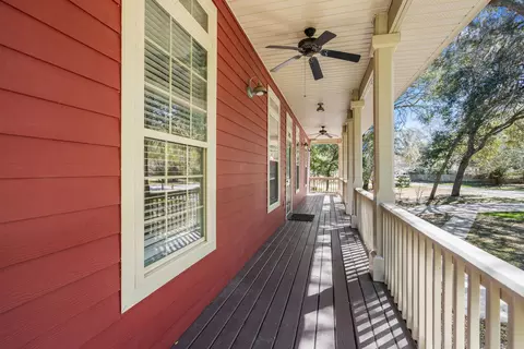3493 Kings Rd S, Saint Augustine, FL 32086 photo 2