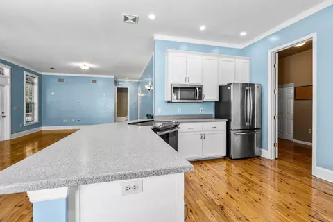 3493 Kings Rd S, Saint Augustine, FL 32086 photo 8