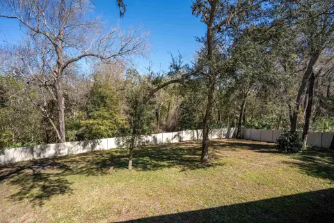 3493 Kings Rd S, Saint Augustine, FL 32086 photo 17