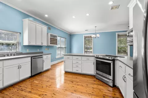 3493 Kings Rd S, Saint Augustine, FL 32086 photo 6