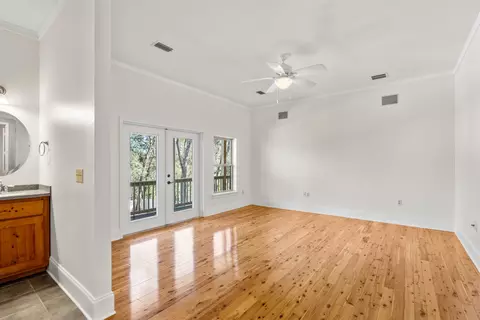 3493 Kings Rd S, Saint Augustine, FL 32086 photo 12