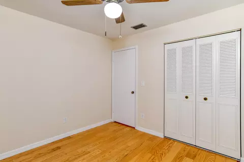 916 Alcala Dr, Saint Augustine, FL 32086 photo 26