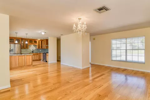 916 Alcala Dr, Saint Augustine, FL 32086 photo 9