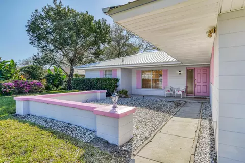 916 Alcala Dr, Saint Augustine, FL 32086 photo 5